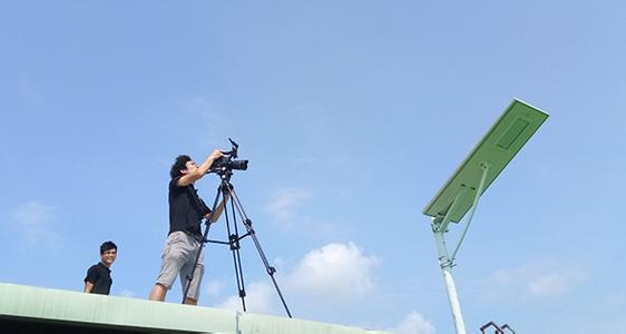 湖北宣传片制作 湖北宣传片制作